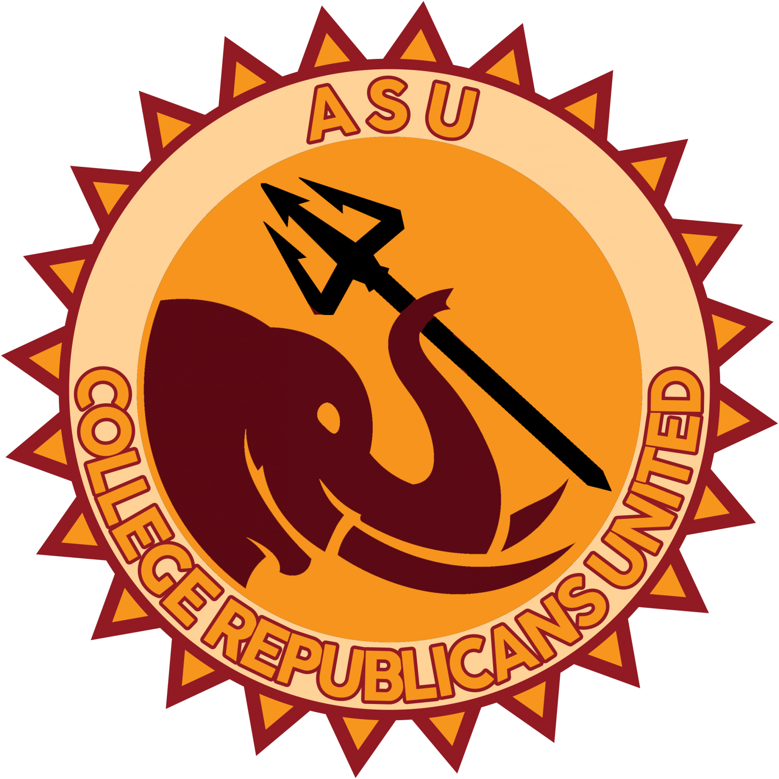 Republicans United at Arizona » Republicans United