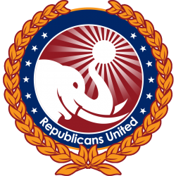 Republicans United